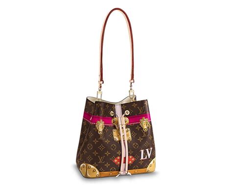 2018 louis vuitton bags|louis vuitton bags new collection.